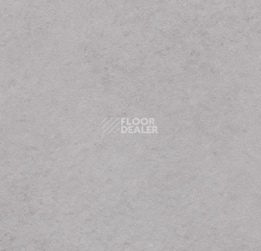 Кварцвиниловые полы Forbo Allura Click Pro 63426CL5 light cement фото 1 | FLOORDEALER